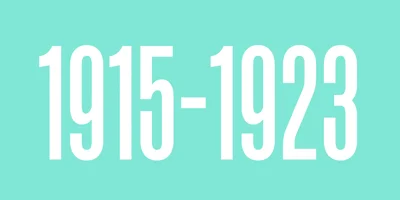 Sorren Font