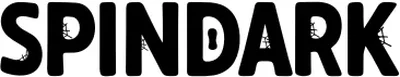 Spindark Font
