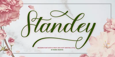 Standey Script