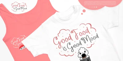 Star Whisper Font