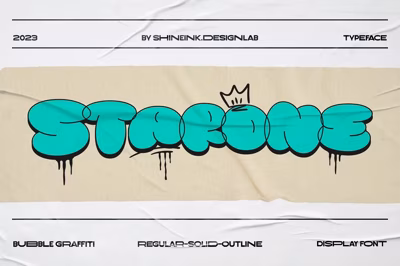 Starone Free Download