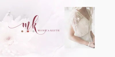 Still Shine Font
