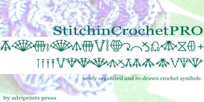 Stitchin Crochet Pro Free Download Stitchin Crochet Pro Free Download
