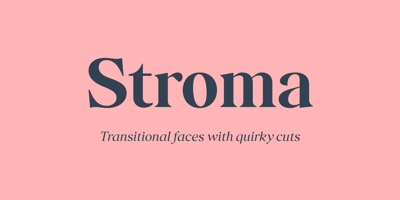 Stroma Free Download