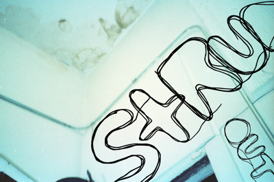 StrungOut Free Download