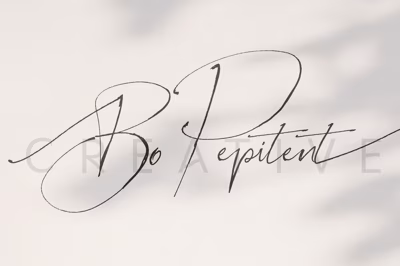Studio Baked Font Collection Free Download