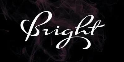 Suave Script Pro