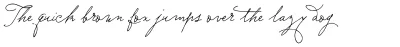 Sudestada Basic Font