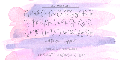 Sumantry Font