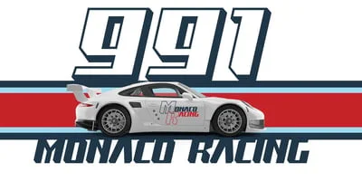 Super Drift Font