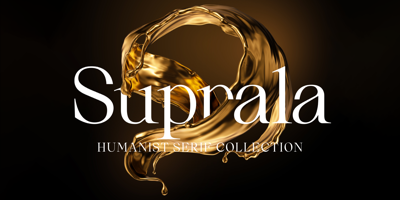 Suprala Free Download