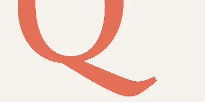 Swift Font