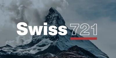 Swiss 721 WGL Font