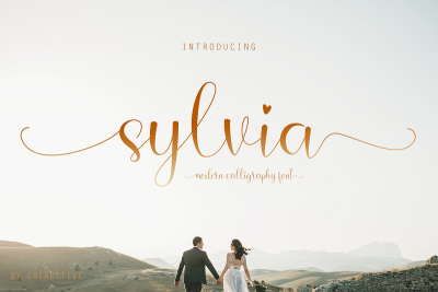 Sylvia Free Download Sylvia Free Download