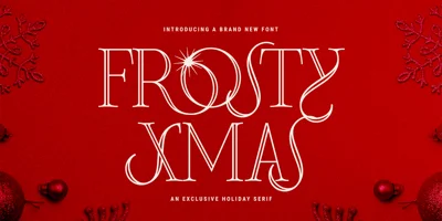TA Regresso PRO Font
