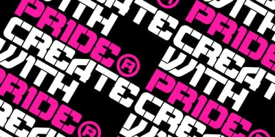 Taku Font