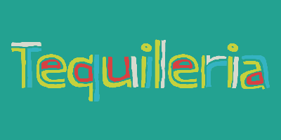 Tequileria Free Download
