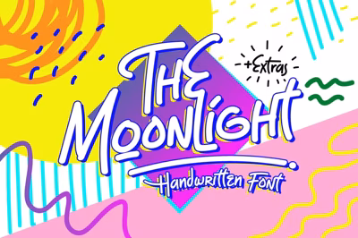 The Moonlight Free Download