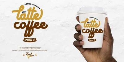 Thickline Font
