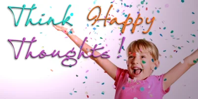 Thought Font