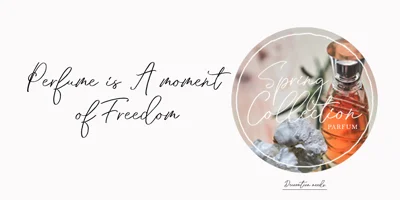 Through Brush Font