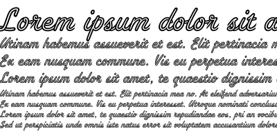 Tropica Script Free Download Tropica Script Free Download