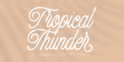 Tropical Thunder Free Download