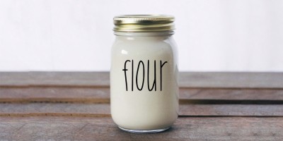 Tropical Trouble Font