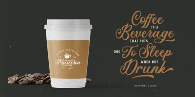 Troyline Font