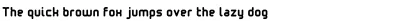 Tryptomene Font