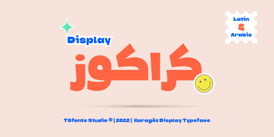 TS Karagoz Free Download