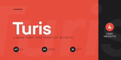 Turis Font