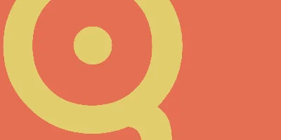 Twentieth Century Font