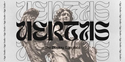 Uertas Font