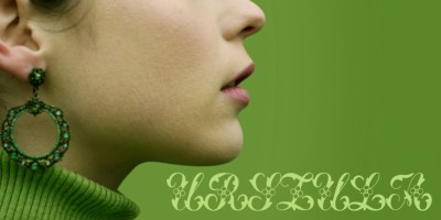 Urszula Font