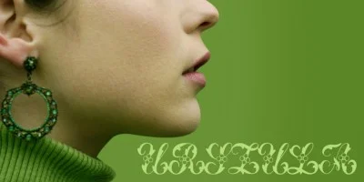 Urszula Font