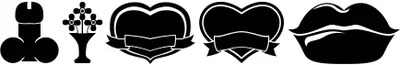 Uthando Font