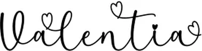 Valentia Font