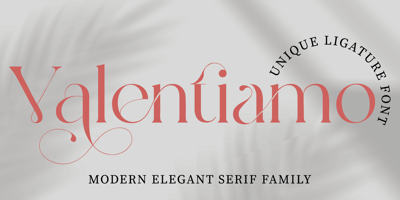 Valentiamo Free Download