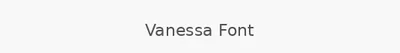 Vanessa Font