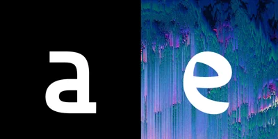 Varidox Font