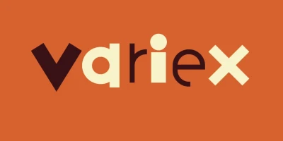 Variex Font Free Download Variex Font Free Download