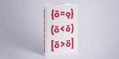 Vary Font