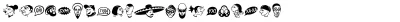 Vataga Font