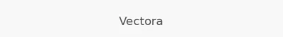 Vectora