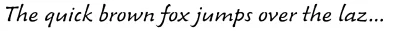 Venture Font