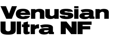 Venusian Ultra NF Free Download