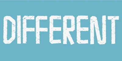 Videomax Font