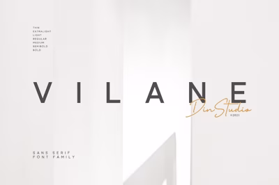 Vilane Free Download