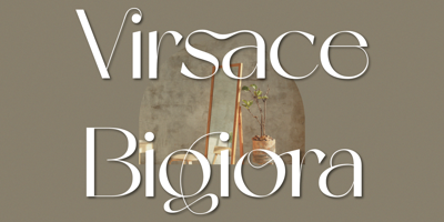 Virsace Bigiora Free Download